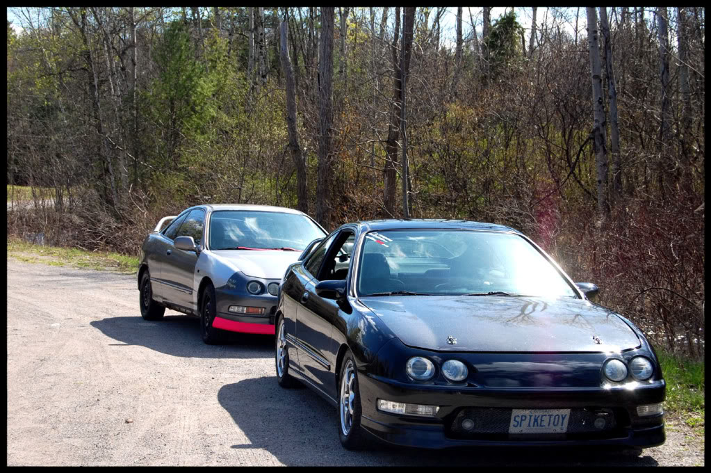 Name: 50.jpg
Views: 20
Size: 224.0 KB