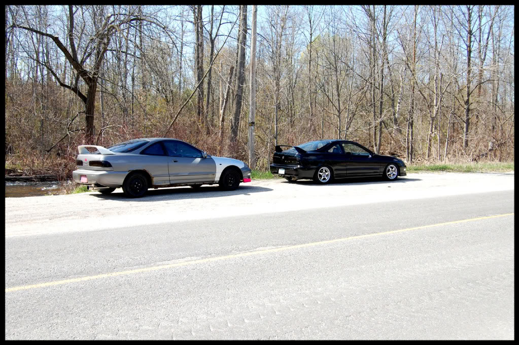 Name: 53.jpg
Views: 21
Size: 236.6 KB