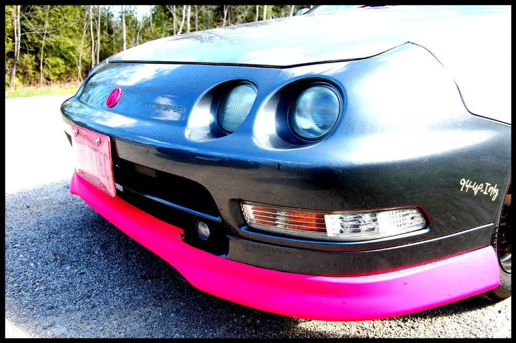 Name: 67.jpg
Views: 22
Size: 169.6 KB