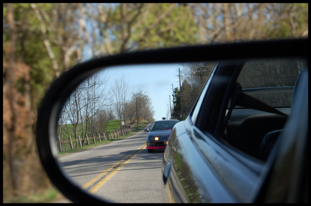 Name:  78.jpg
Views: 24
Size:  94.1 KB