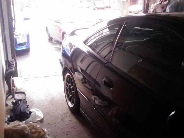 Name: IMAGE_088.jpg
Views: 58
Size: 52.4 KB