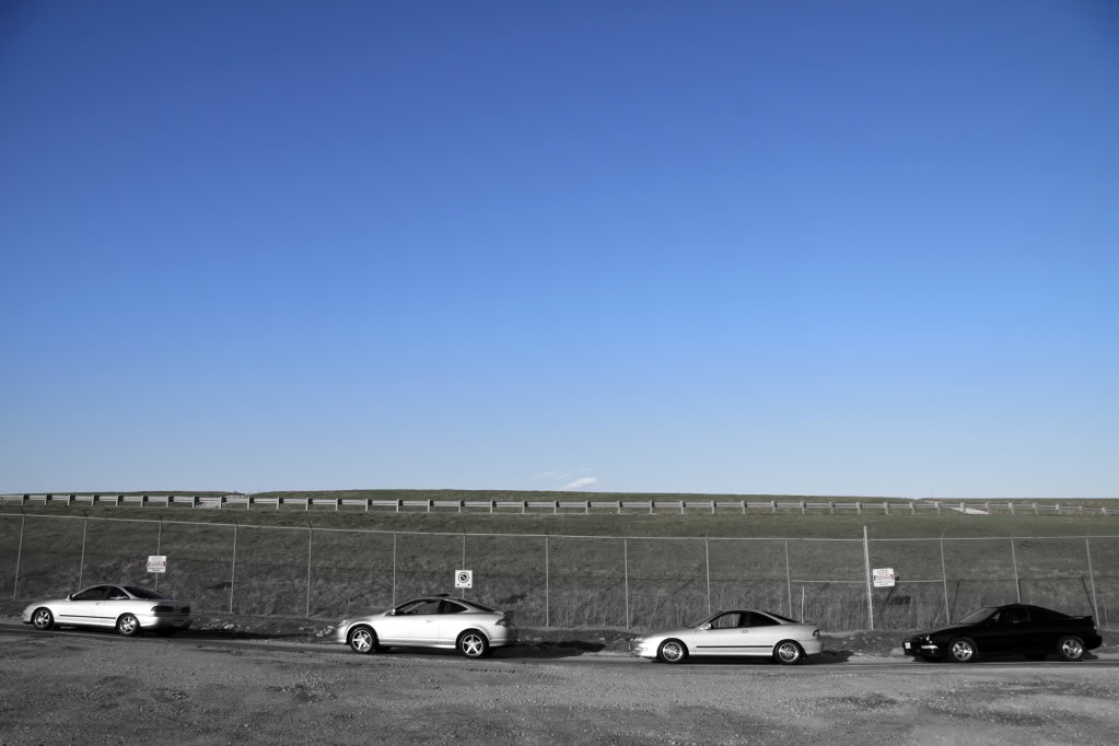 Name:  IMG_8718.jpg
Views: 53
Size:  80.1 KB