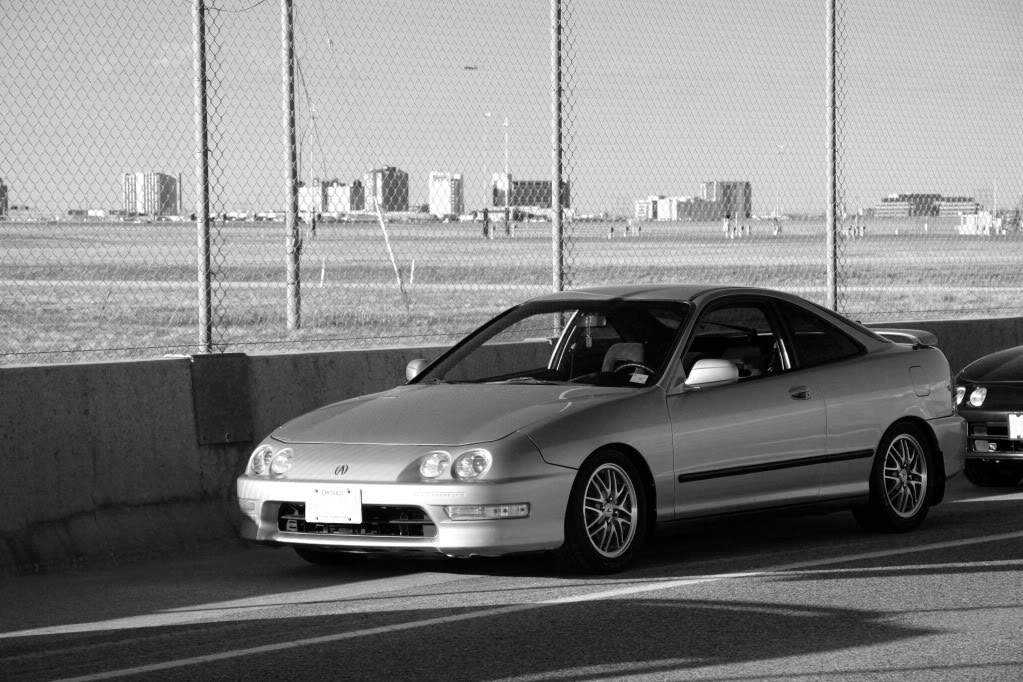 Name: IMG_8702.jpg
Views: 55
Size: 176.1 KB