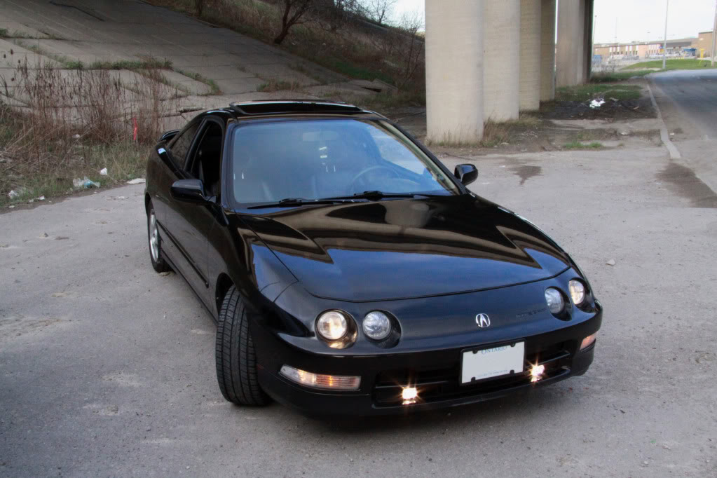 Name: IMG_8730.jpg
Views: 39
Size: 123.1 KB