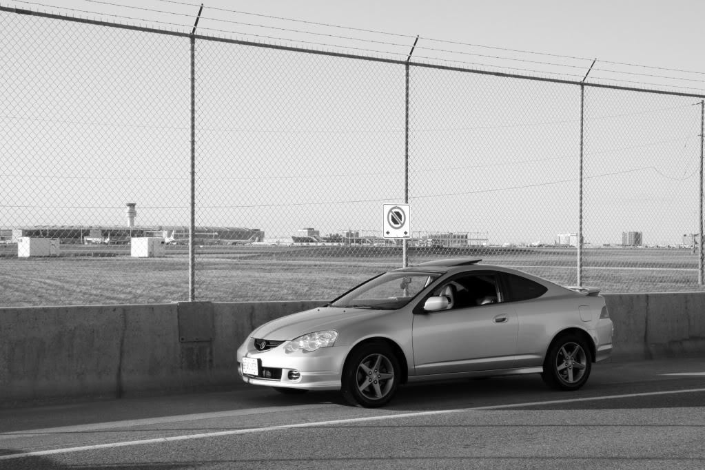 Name:  IMG_8696.jpg
Views: 47
Size:  160.2 KB