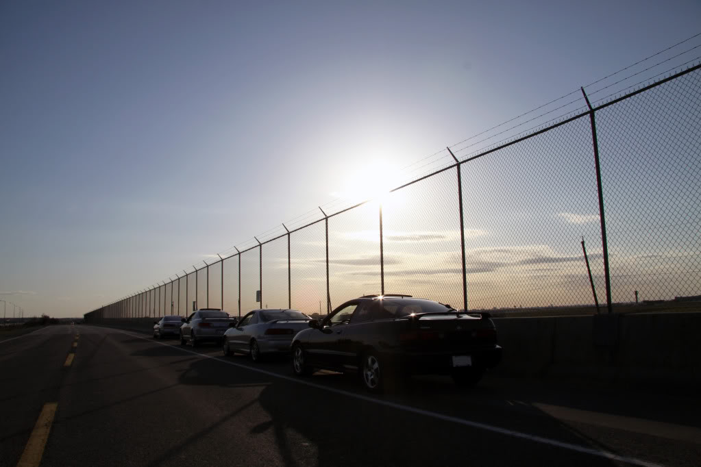 Name: IMG_8708.jpg
Views: 54
Size: 91.6 KB