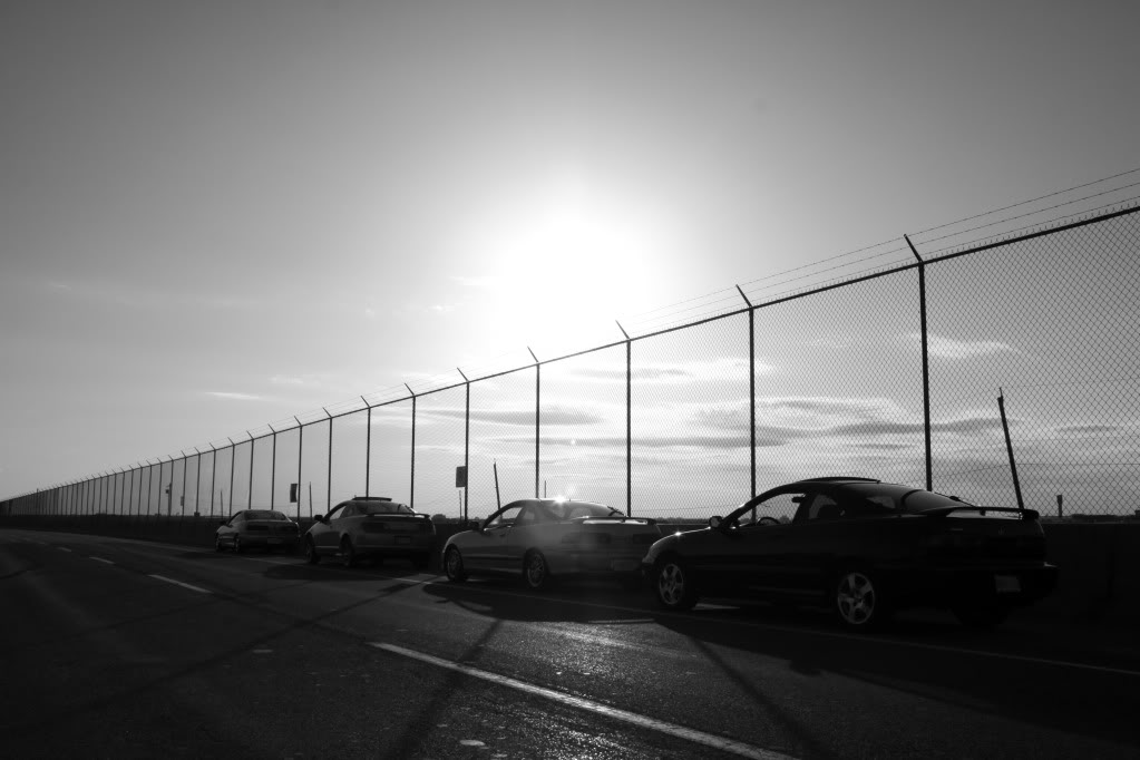 Name: IMG_8710.jpg
Views: 70
Size: 82.4 KB