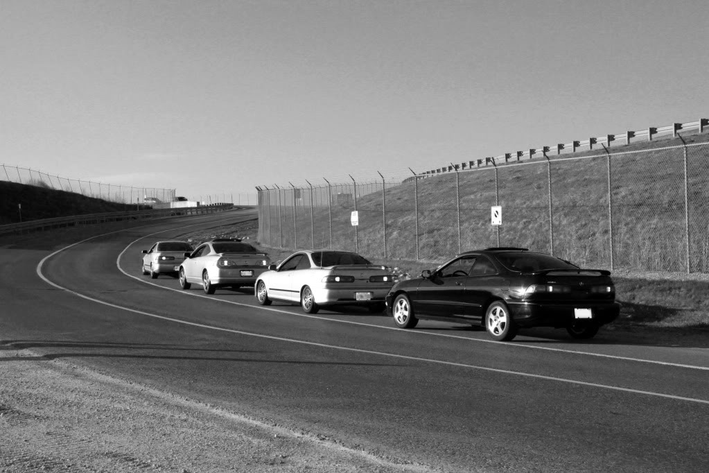 Name: IMG_8716.jpg
Views: 39
Size: 127.0 KB