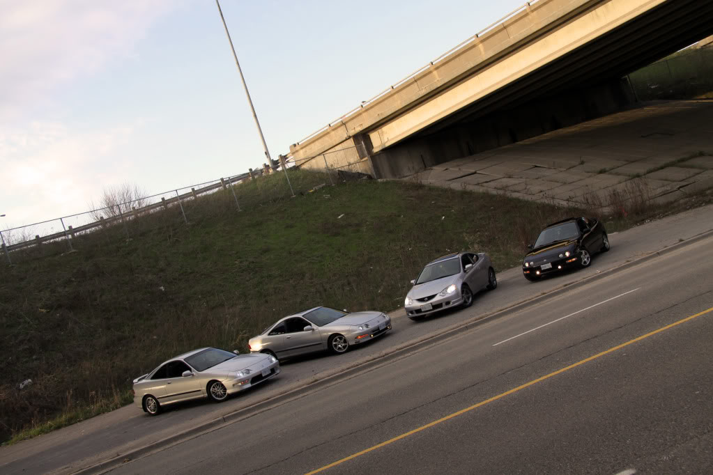 Name: IMG_8738.jpg
Views: 52
Size: 113.4 KB