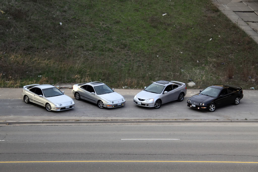 Name: IMG_8744.jpg
Views: 51
Size: 157.1 KB