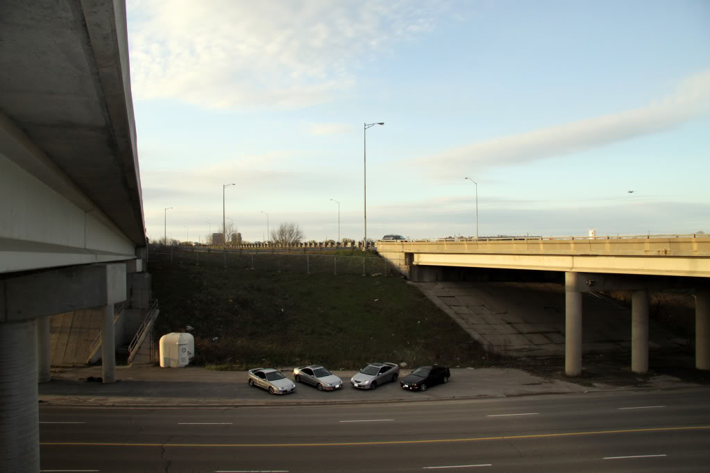 Name: IMG_8746.jpg
Views: 55
Size: 72.0 KB