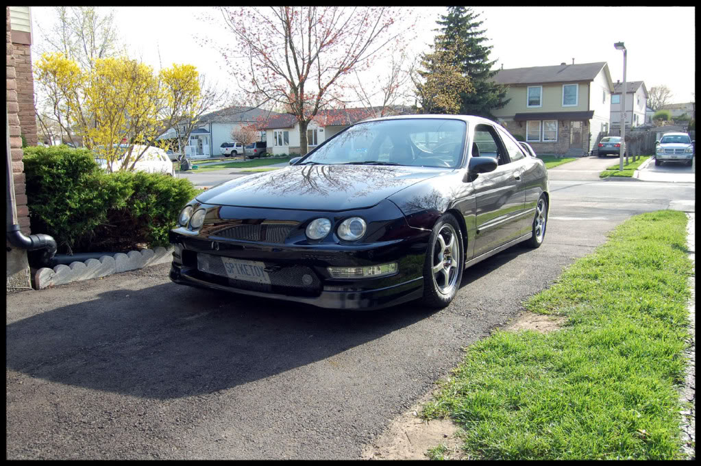 Name:  33.jpg
Views: 58
Size:  234.6 KB