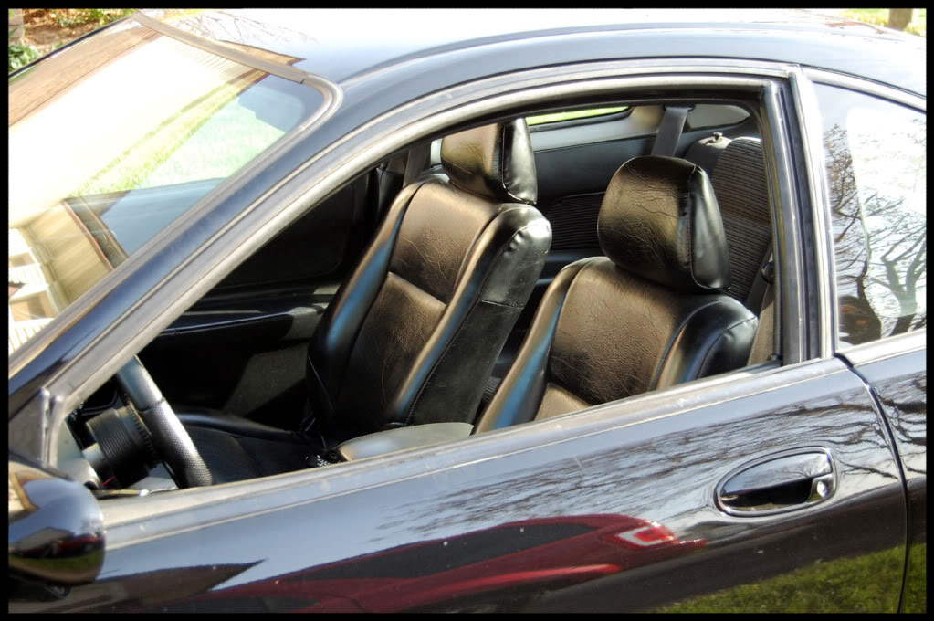 Name:  35.jpg
Views: 34
Size:  130.5 KB