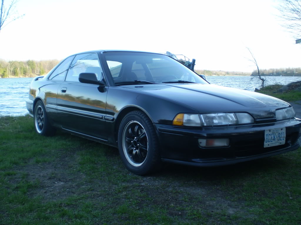 Name:  P4120342.jpg
Views: 32
Size:  116.9 KB