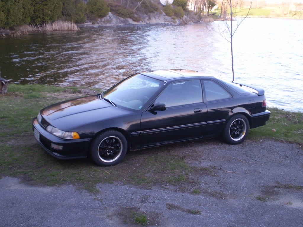 Name:  P4120343.jpg
Views: 36
Size:  162.2 KB