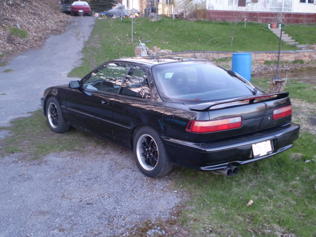 Name:  P4120344.jpg
Views: 32
Size:  174.8 KB