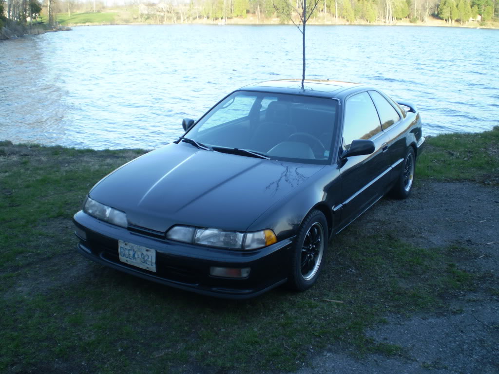 Name:  P4120345.jpg
Views: 34
Size:  144.0 KB