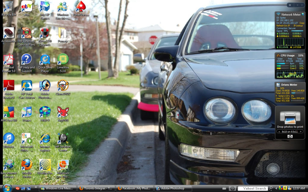 Name:  background2.jpg
Views: 42
Size:  161.9 KB