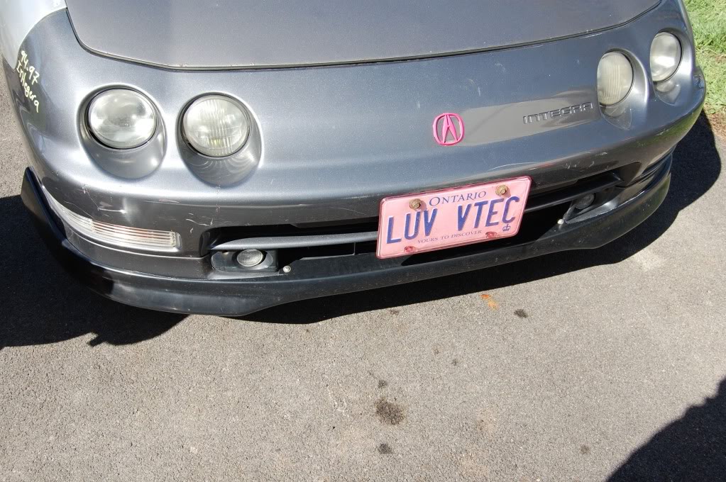 Name: 26.jpg
Views: 64
Size: 173.2 KB