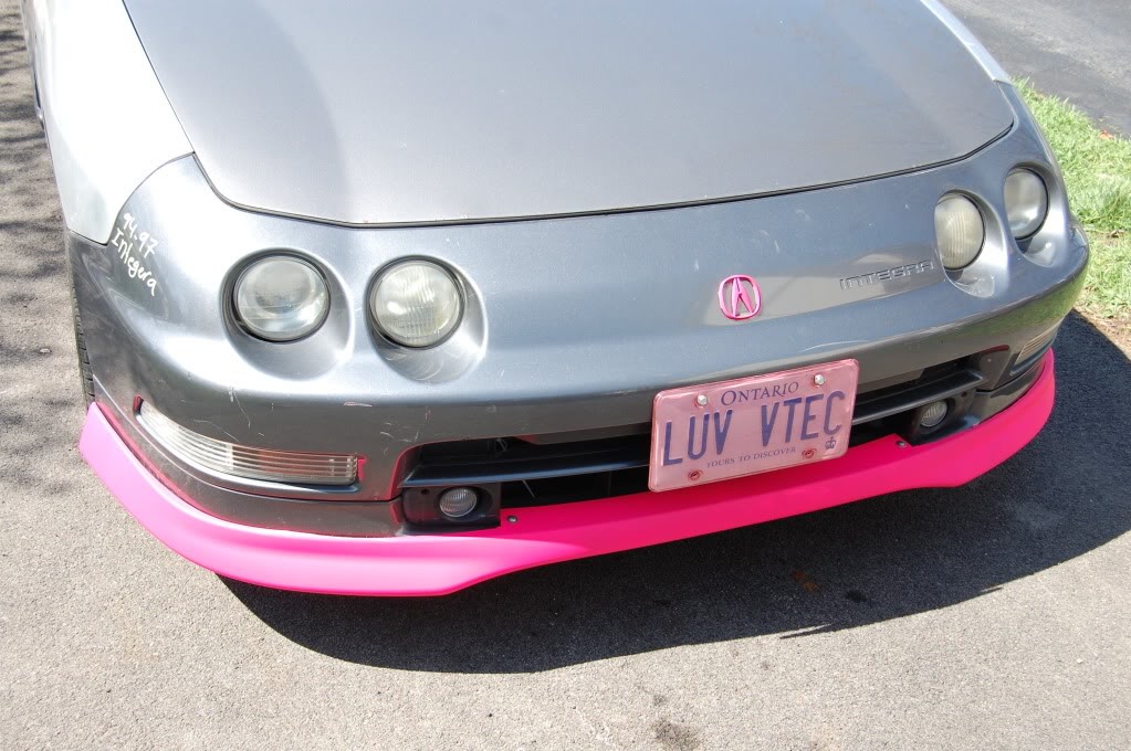 Name:  28.jpg
Views: 30
Size:  140.0 KB