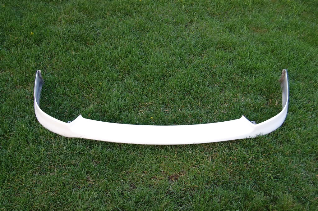 Name:  25-2.jpg
Views: 26
Size:  299.8 KB