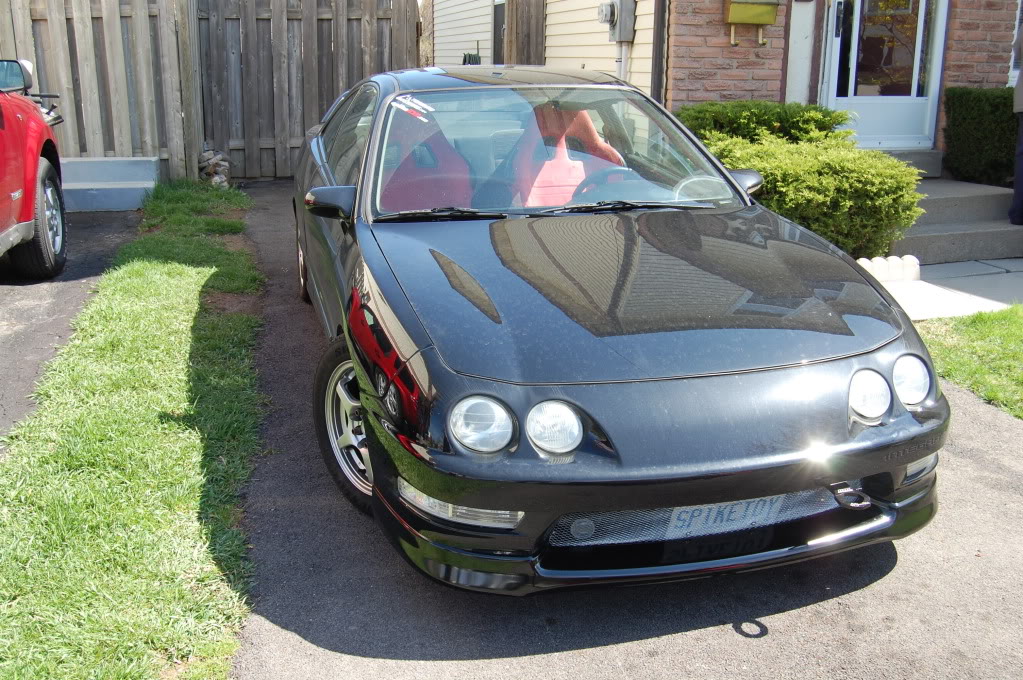 Name:  29-3.jpg
Views: 24
Size:  233.6 KB