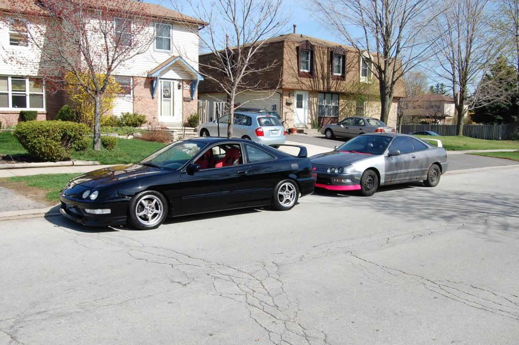 Name:  30.jpg
Views: 26
Size:  253.1 KB