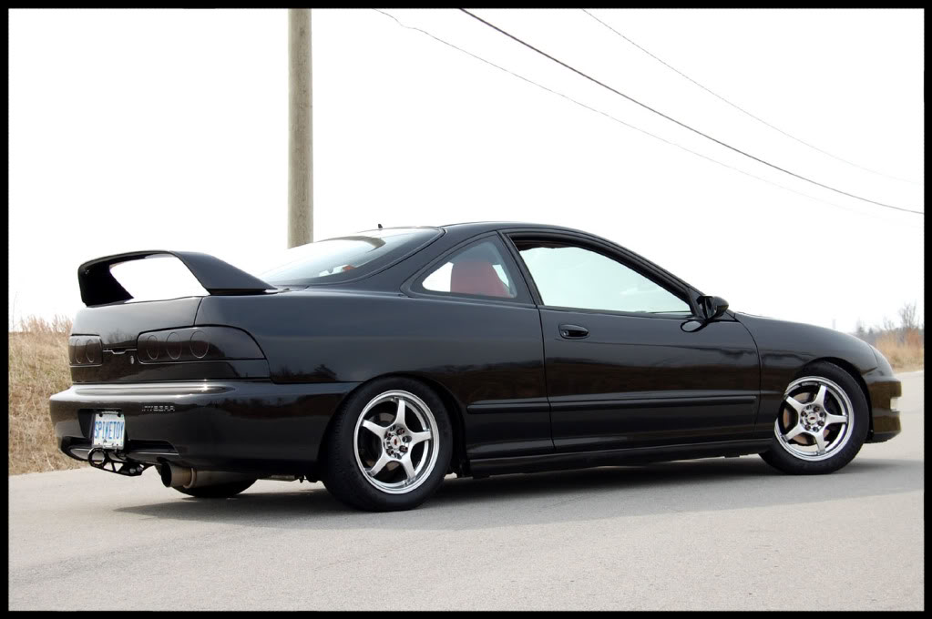 Name:  18-3.jpg
Views: 32
Size:  84.4 KB