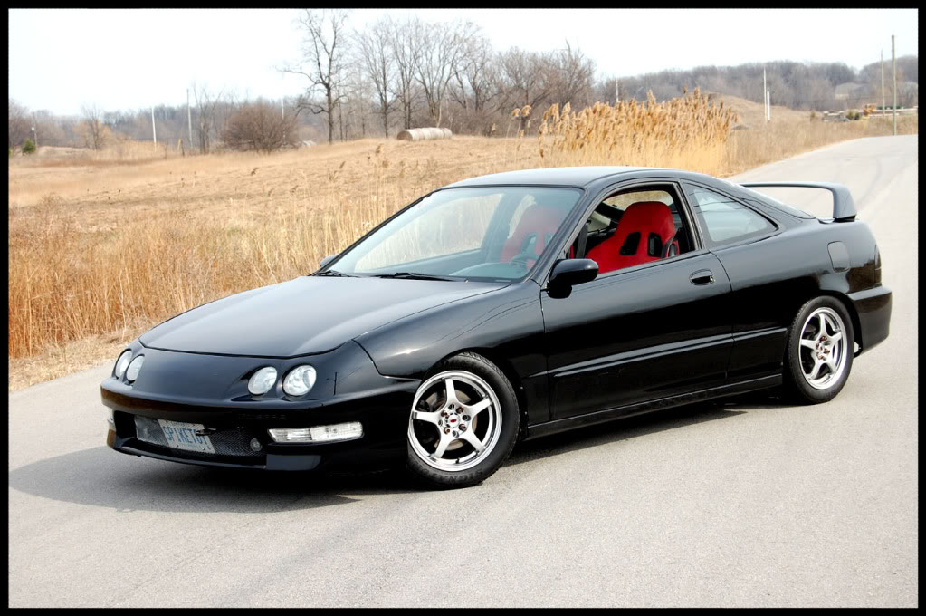 Name:  13-1.jpg
Views: 229
Size:  142.7 KB