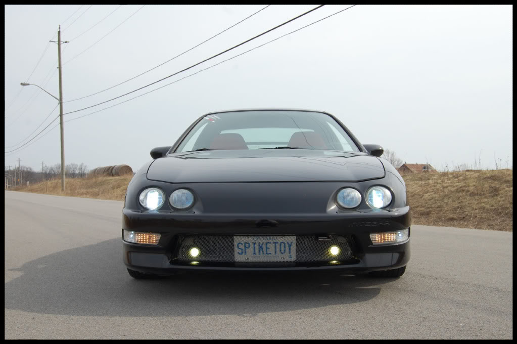 Name:  22-3.jpg
Views: 55
Size:  92.3 KB