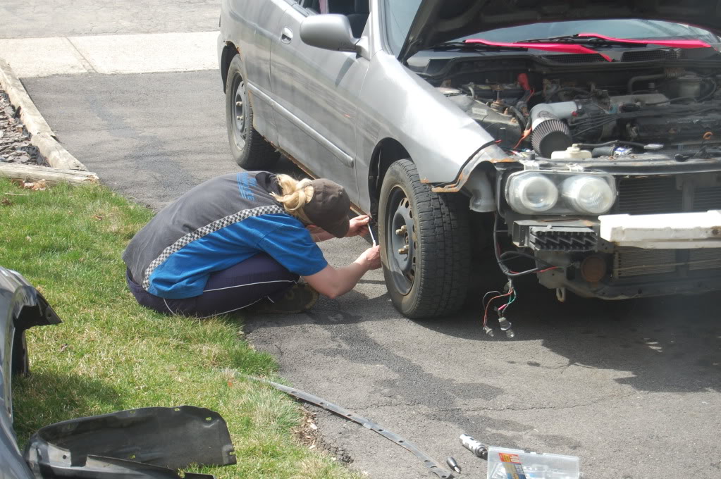 Name: 1.jpg
Views: 39
Size: 192.4 KB