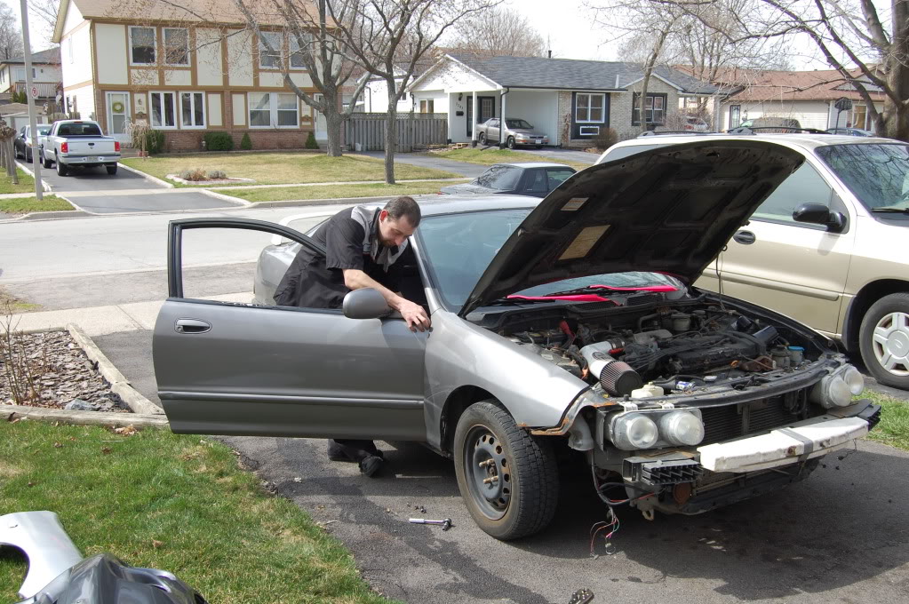 Name: 3.jpg
Views: 50
Size: 228.3 KB