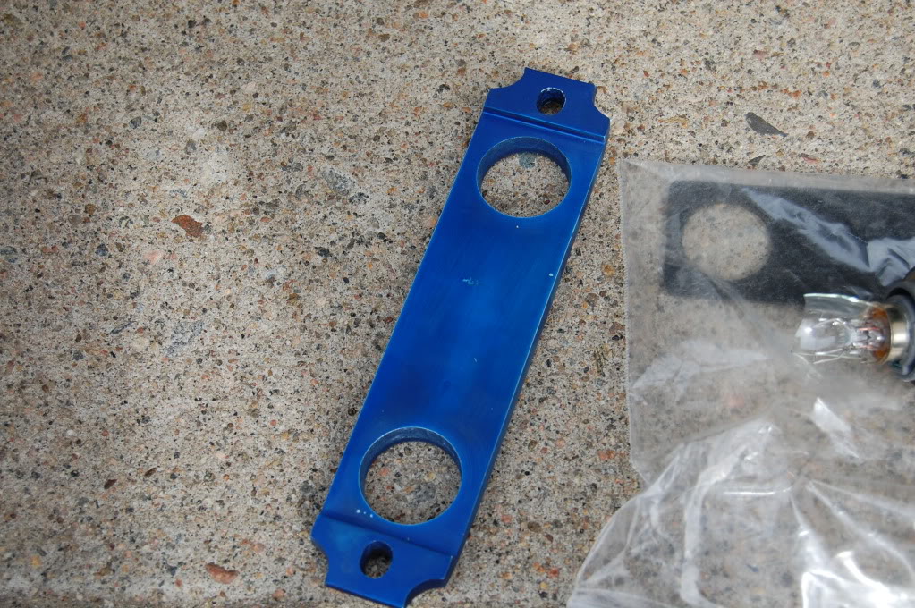 Name: 4.jpg
Views: 41
Size: 245.2 KB