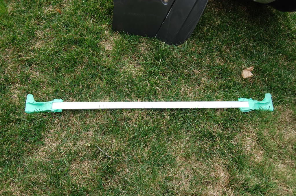 Name: 5.jpg
Views: 41
Size: 341.7 KB