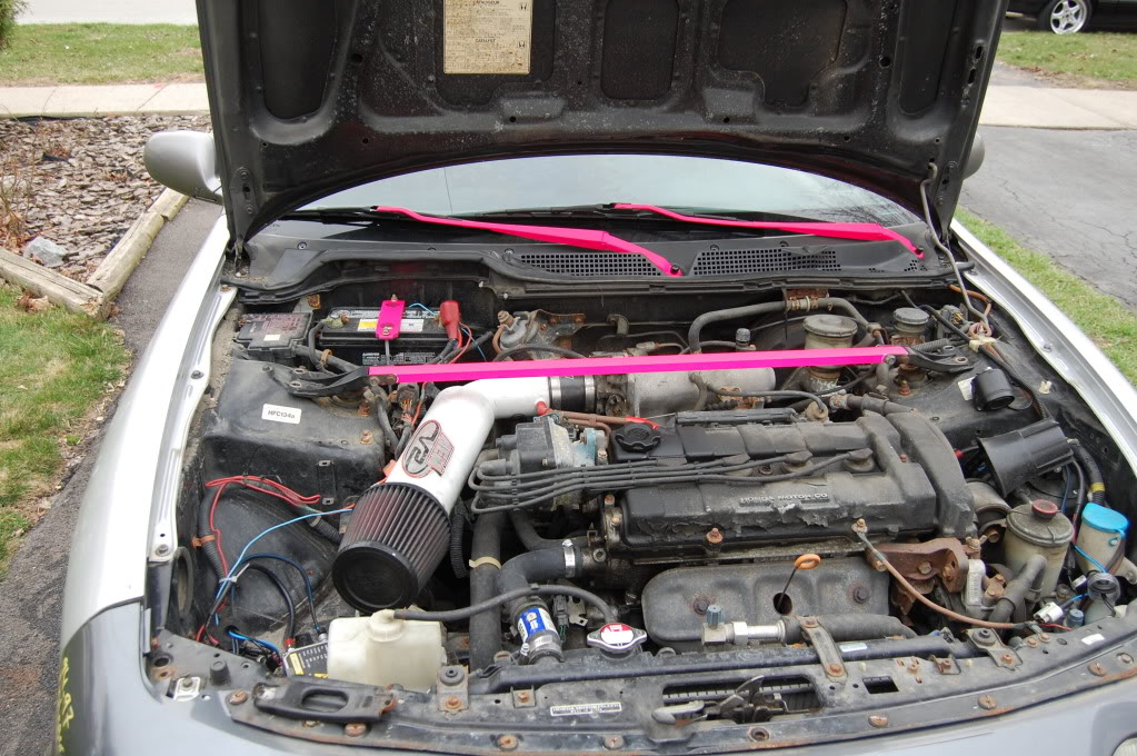 Name: 6.jpg
Views: 49
Size: 213.6 KB