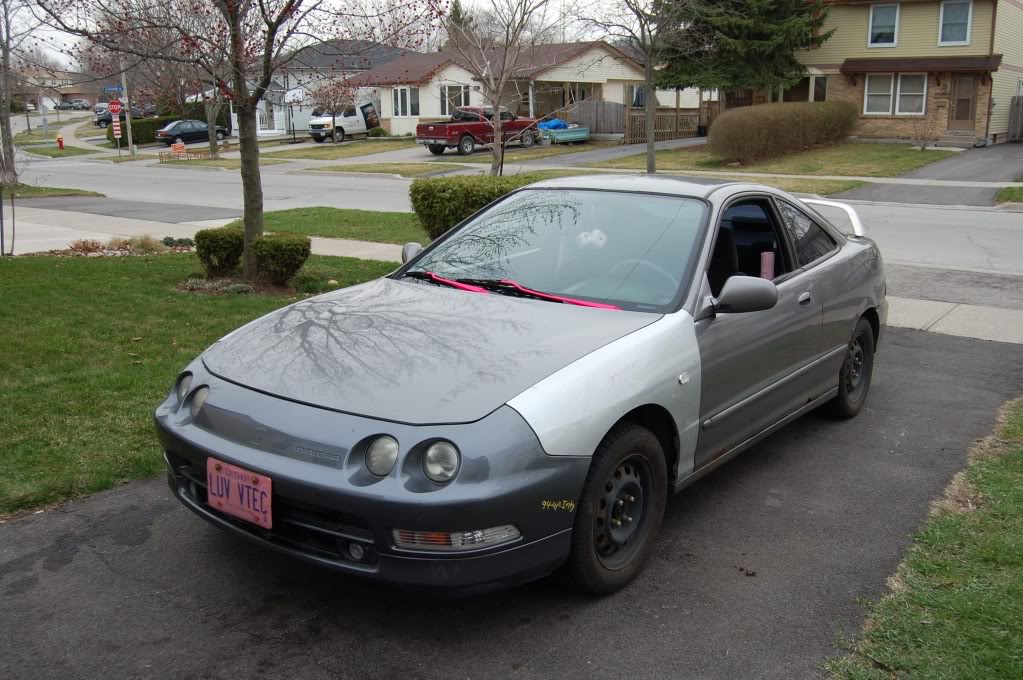 Name: 7.jpg
Views: 50
Size: 166.8 KB