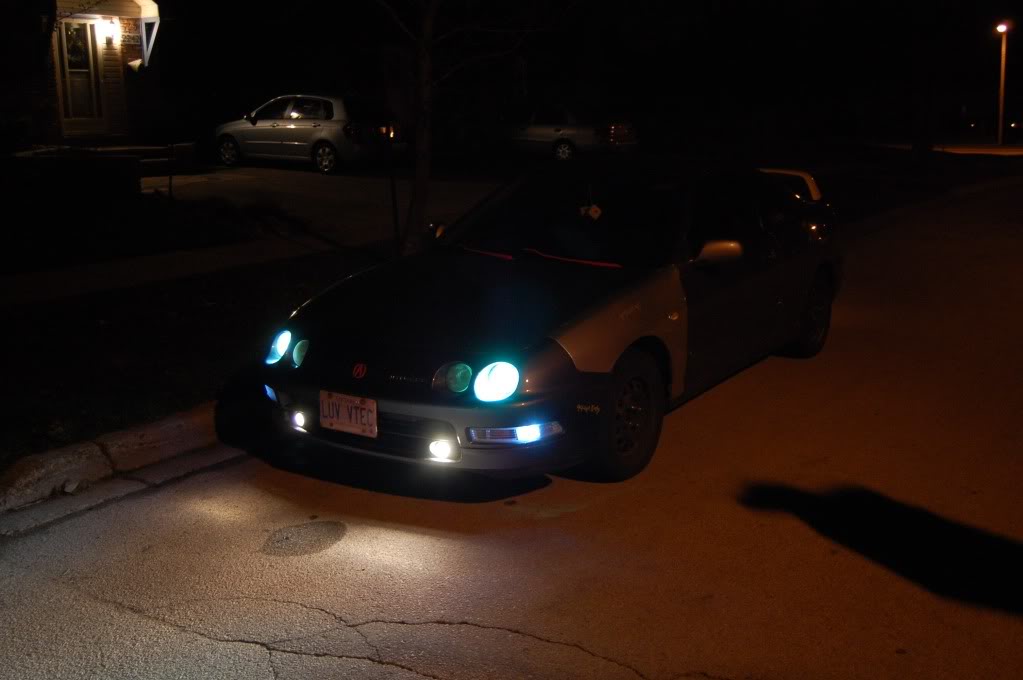 Name:  9.jpg
Views: 41
Size:  57.9 KB