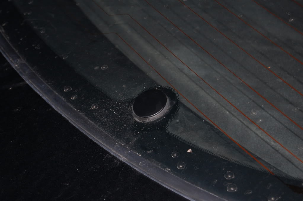 Name:  86.jpg
Views: 18
Size:  89.2 KB