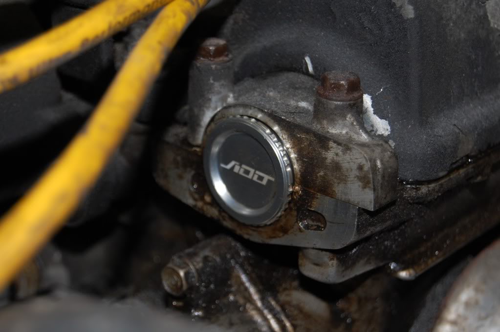 Name:  81.jpg
Views: 16
Size:  71.3 KB