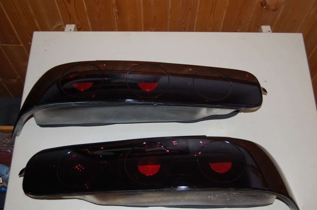 Name:  76.jpg
Views: 41
Size:  55.9 KB