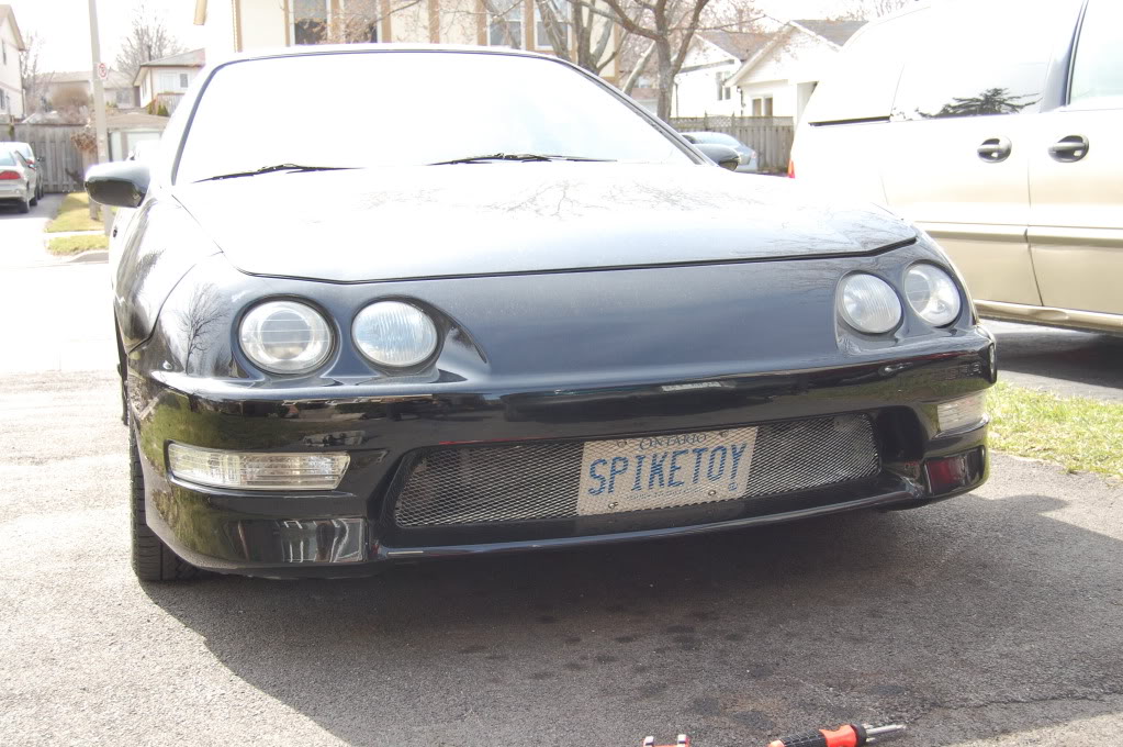 Name:  73.jpg
Views: 15
Size:  174.1 KB