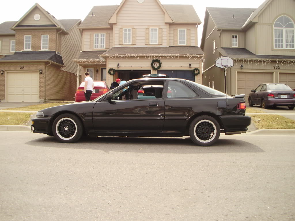 Name:  newrims4.jpg
Views: 21
Size:  137.3 KB