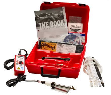 Name: 5600HT_main.jpg
Views: 59
Size: 40.0 KB