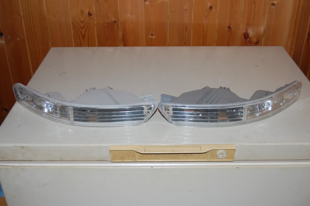 Name:  71-1.jpg
Views: 16
Size:  85.1 KB