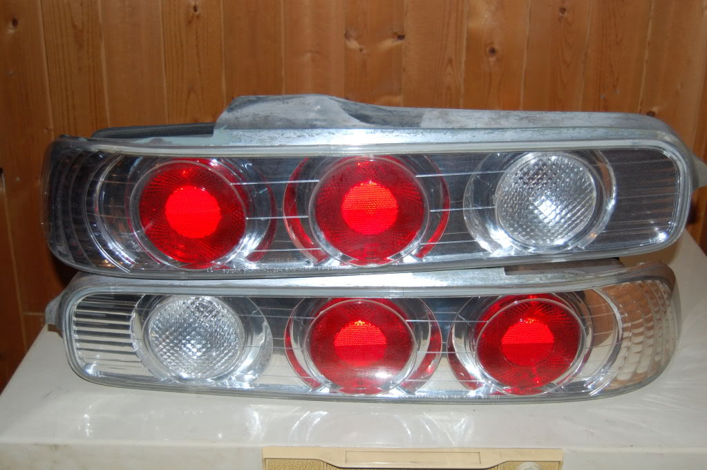 Name:  72.jpg
Views: 40
Size:  126.8 KB