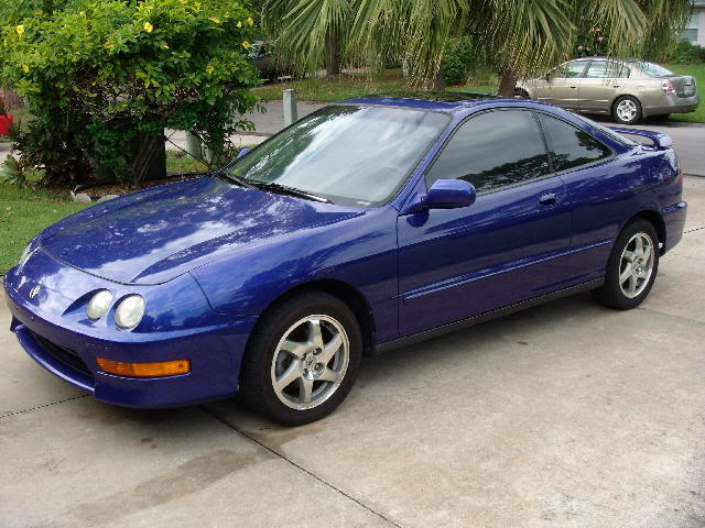 Name:  Integra021.jpg
Views: 381
Size:  100.7 KB