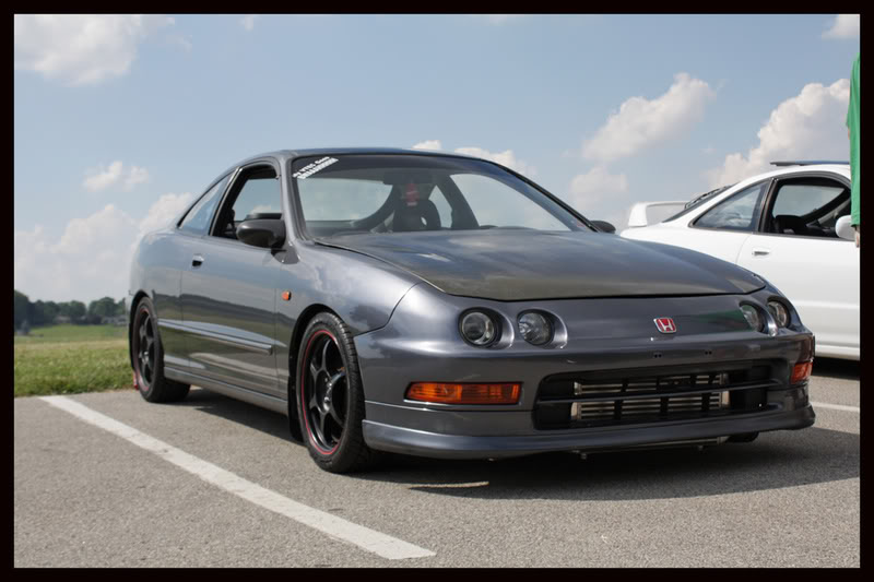 Name:  2584008113_de4a357e47_b-1.jpg
Views: 2090
Size:  68.3 KB