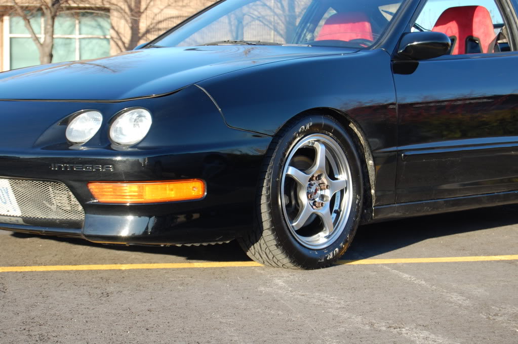 Name:  66.jpg
Views: 47
Size:  162.4 KB