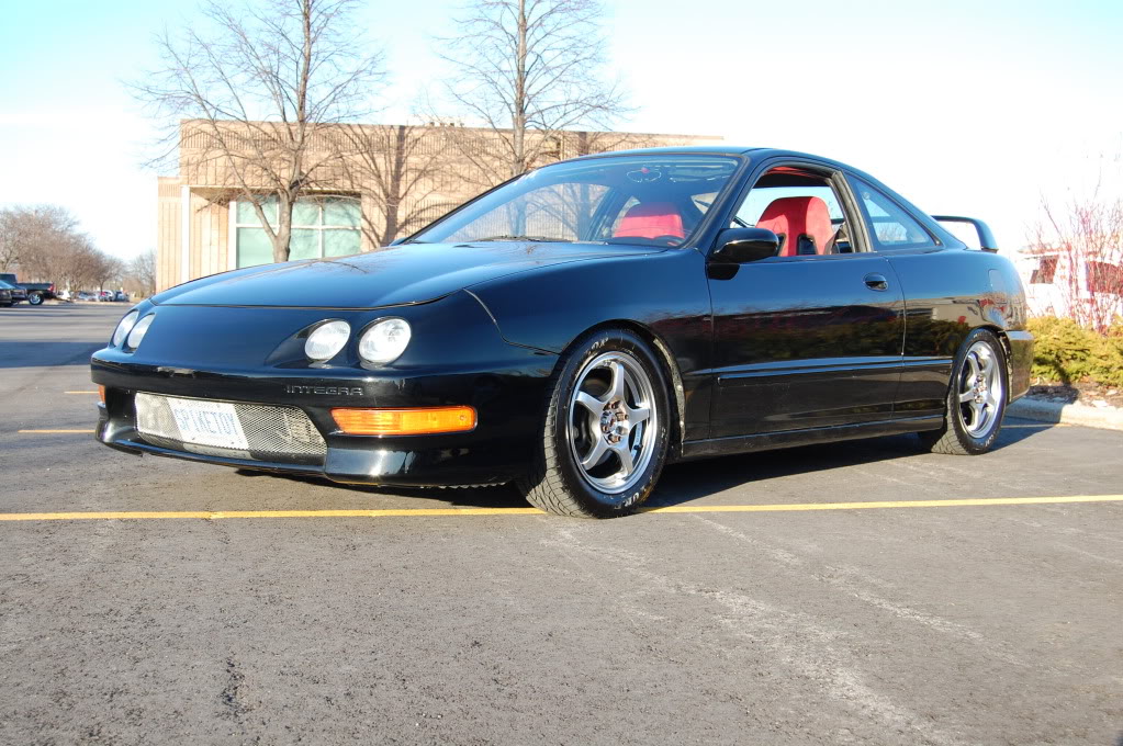 Name:  67.jpg
Views: 34
Size:  197.6 KB