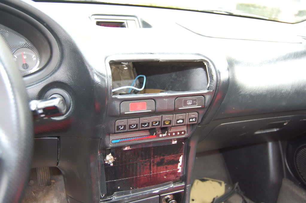 Name:  61-1.jpg
Views: 26
Size:  112.6 KB